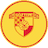 Göztepe S.K. Fan Token