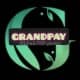 GRANDPAY - development of a payment gateway. Global-VIF group.