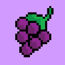 Grape Finance