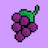Grape Finance
