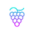 Grape Network
