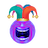 Grapeswap