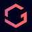 Graphene