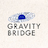 Graviton