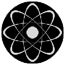 Graviton Zero