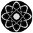 Graviton Zero