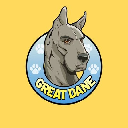 GreatDane