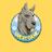 GreatDane