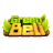 Green Beli