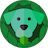 Green Ben