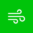 GreenAir