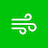 GreenAir