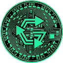 GreenCoin.AI