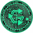 GreenCoin.AI
