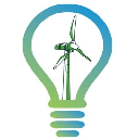 GreenFuel