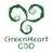 Greenheart CBD