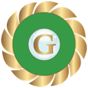 GreenPower