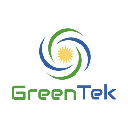 GreenTek