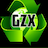 GreenZoneX