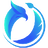 Gridex