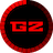 GridZone.io