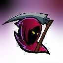 GrimToken