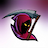 GrimToken