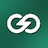GRN