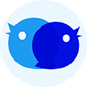 GroupDao