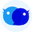 GroupDao