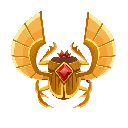 GScarab