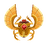 GScarab