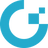GSENetwork