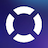 GT Protocol