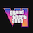 GTA VI