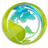GTI Token