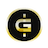 Guapcoin