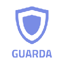 Guarded Ether