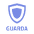 Guarded Ether