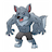 Guardian