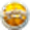 GuccioneCoin