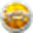 GuccioneCoin