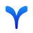 GYSR