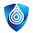 H2O Securities