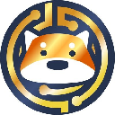 Hachiko Inu