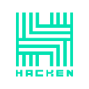 Hacken Token