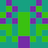 Hacktoken