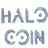 HALO COIN