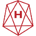 HALO network
