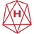 HALO network